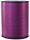 Clairefontaine Geschenkband matt 250mx10mm pink