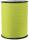 Clairefontaine Geschenkband matt 250mx10mm minze