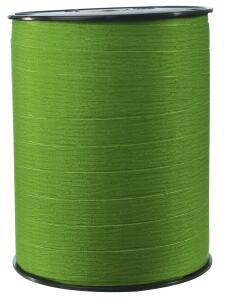 Clairefontaine Geschenkband glat 250mx10mm bl Pkte
