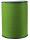 Clairefontaine Geschenkband glat 250mx10mm bl Pkte