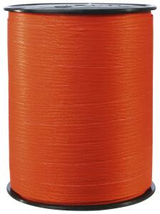 Clairefontaine Geschenkband matt 250mx10mm mand