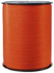 Clairefontaine Geschenkband matt 250mx10mm mand