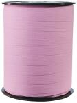 Clairefontaine Geschenkband matt 250mx10mm rosa