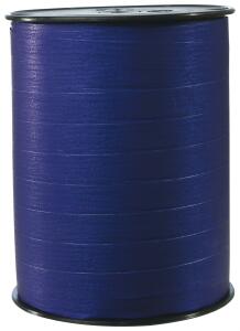 Clairefontaine Geschenkband matt 250mx10mm dbl