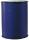 Clairefontaine Geschenkband matt 250mx10mm dbl