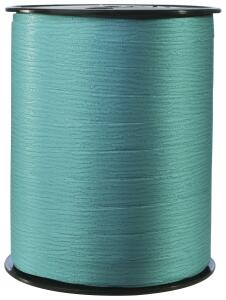 Clairefontaine Geschenkband matt 250mx10mm jadegn