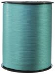 Clairefontaine Geschenkband matt 250mx10mm jadegn