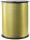 Clairefontaine Geschenkband matt 250mx10mm gold