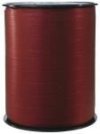 Clairefontaine Geschenkband matt 250mx10mm bord
