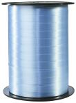 Clairefontaine Geschenkband glänz 500mx7mm h-blau