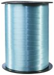 Clairefontaine Geschenkband glänz 500mx7mm türkis