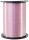 Clairefontaine Geschenkband glänz 500mx7mm rosa