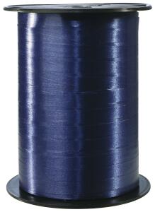 Clairefontaine Geschenkband glänz 500mx7mm auberg