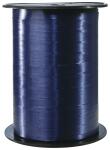 Clairefontaine Geschenkband glänz 500mx7mm auberg