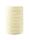Clairefontaine Raphia synth13mmx100m Rolle elfenb