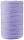 Clairefontaine Raphia synth13mmx100m Rolle flieder