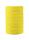 Clairefontaine Raphia synth13mmx100m Rolle gelb