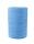 Clairefontaine Raphia synth13mmx100m Rolle hellbl