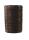 Clairefontaine Raphia synth13mmx100m Rolle hellbr