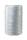 Clairefontaine Raphia synth13mmx100m Rolle si/br