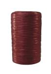 Clairefontaine Raphia synth13mmx100m Rolle bordea