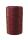 Clairefontaine Raphia synth13mmx100m Rolle bordea