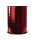 Clairefontaine Geschenkband met 250mx7mm rot
