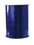 Clairefontaine Geschenkband met 250mx7mm d-blau