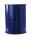 Clairefontaine Geschenkband met 250mx7mm d-blau