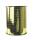 Clairefontaine Geschenkband met 250mx7mm gold