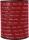 Clairefontaine Geschenkband glänz 225mx10mm rot