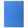 Clairefontaine Skizzenheft "Crok Book" A 160g