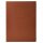 Clairefontaine Skizzenheft "Crok Book" A 160g