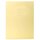 Clairefontaine Skizzenheft "Crok Book" A 160g