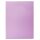 Clairefontaine Skizzenheft "Crok Book" A 160g