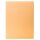 Clairefontaine CrokBook A4 160g sort