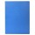 Clairefontaine CrokBook A4 160g sort