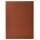 Clairefontaine CrokBook A4 160g sort