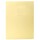 Clairefontaine CrokBook A4 160g sort