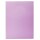Clairefontaine CrokBook A4 160g sort