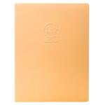 Clairefontaine Crok Book 17X22 hoch 160g 20Bl