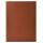 Clairefontaine Crok Book 17X22 hoch 160g 20Bl