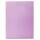 Clairefontaine Crok Book 17X22 hoch 160g 20Bl