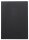 Clairefontaine CrokBook A3 schwarz 160g 20Bl