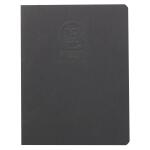 Clairefontaine Skizzenheft Crok Book 17x22 160g