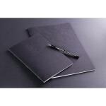 Clairefontaine Skizzenheft Crok Book 17x22 160g