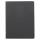 Clairefontaine Skizzenheft Crok Book 17x22 160g