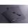 Clairefontaine Skizzenheft Crok Book 17x22 160g