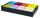 Clairefontaine Displ 16 Spulen Bast Trend 20mx13mm