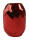 Clairefontaine Geschenkband Rot 10mx7mm 24St
